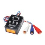  PSI-700 Power Meters